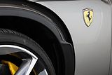 Ferrari Purosangue Karbon/Pano/Lift - náhled 29