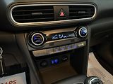 Hyundai Kona 1,0   T-GDi 88 kW 1.MAJITEL ČR - náhled 17