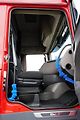 DAF XF (2020) 480 / ACC / EURO 6 / SSC / BDF - náhled 8