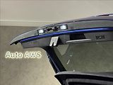 Volkswagen ID.5 Pro Performance LED Assist - náhled 14