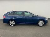 Škoda Octavia (2024) OCT.COMBI TOP SELECTION 2,0 TD - náhled 6