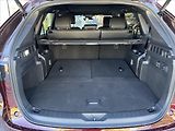 Mazda CX-80 (2026) 3,3 D 254ps 8AT AWD Homura Plu - náhled 14