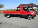 Iveco Daily (2024) 3.0 JTD  50C/35 - náhled 9