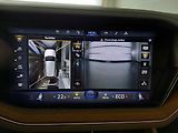 Volkswagen Touareg (2023) 3.0 TDI 4Motion (210kW286k) Ti - náhled 16