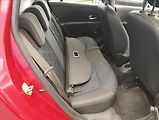 Renault Clio 1,2 55KW Garážované, Servisova - náhled 10
