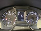 Škoda Octavia 1,2 TSI 77 kW Klima - náhled 11