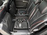 Mazda 5 2.0i 110 kW 7 míst, xenony - náhled 19