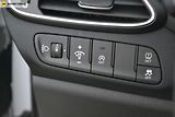 Hyundai i30 WG 1,5I MT COMFORT ALU16 - náhled 34