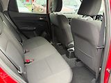 Suzuki Swift 1.2 DualJet MHEV 66kW - náhled 10