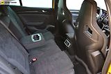 Renault Mégane R.S. TROPHY 1.8TCE 300 EDC - náhled 12