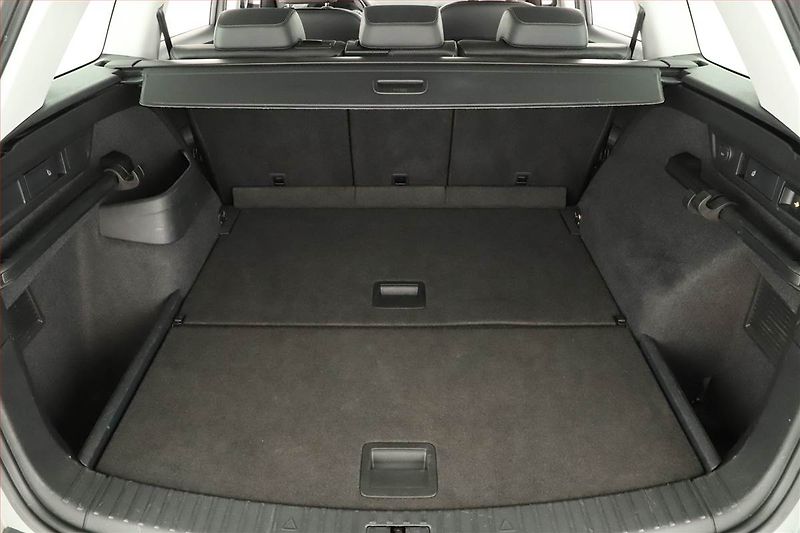 Škoda Kodiaq (2022) Style 2.0 TDI - fotka 17 z 18