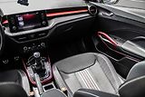 Škoda Fabia Monte Carlo - náhled 35