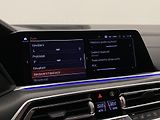 BMW X5 M50D xDrive CZ AUT REZERVACE - náhled 65