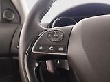 Mitsubishi ASX (2020) 2.0 MIVEC - náhled 19