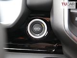 RAM 1500 (2026) Laramie 5.7 V8 HEMI 2026 - náhled 23