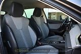 Škoda Octavia 2.0TDi TOP SELECTION DSG ZÁRUK - náhled 17