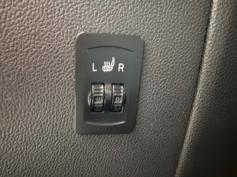 Renault Scénic (2019) 1.7 dCi 120 Intens EDC - fotka 22 z 30
