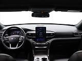 Ford Explorer 3,0 V6 267kW EcoBoost 4x4 CZ D - náhled 35