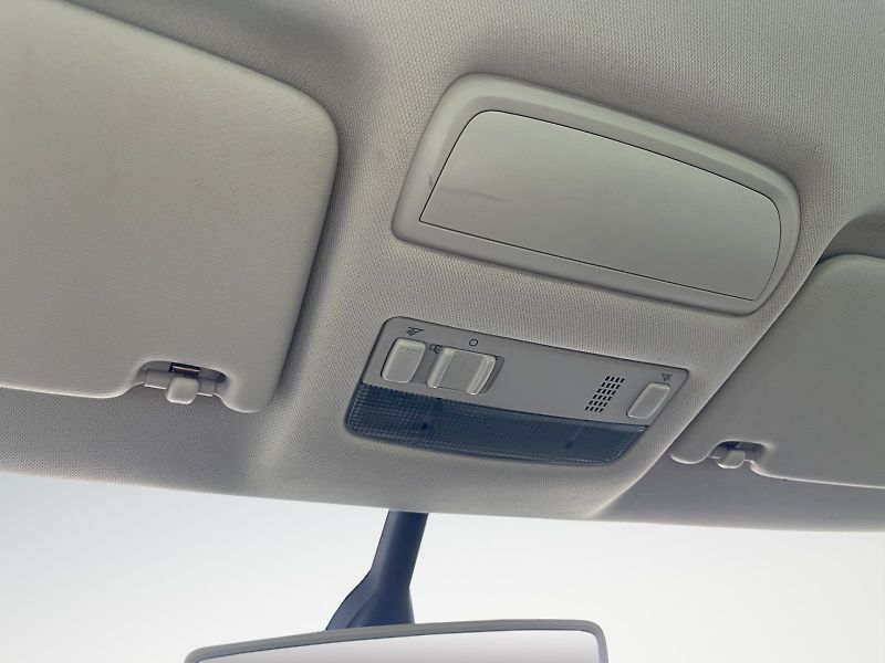 Škoda Fabia (2018) 1.0 TSI 70kW Style Plus Combi - fotka 21 z 34