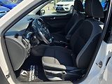 Škoda Fabia 1.0TSI 70KW TOUR SmartLink ČR  - náhled 11