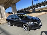 Škoda Octavia (2020) 2.0TDI STYLE NAVI KAMERA VÝHŘE - náhled 12