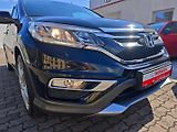 Honda CR-V (2016) 2.0 i-VTEC Comfort 2WD - náhled 32