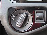 Volkswagen Golf (2016) 2.0TDi, ČR, Highline, DSG - náhled 11