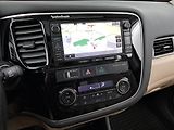 Mitsubishi Outlander (2015) 2.2 DI-D, 4X4, 7 míst, ČR - náhled 12