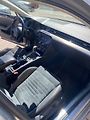 Volkswagen Passat (2015) VW Passat 2.0TDi 176kW 4M - náhled 9