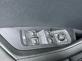 Škoda Karoq Sportline 4x4 DSG, nez. topení - náhled 21