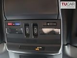 Subaru Outback 2026 260 Koní automat NOVÝ MOD - náhled 37