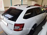Škoda Octavia (2018) 2.0 TDI, AT, STK5/28 - náhled 1