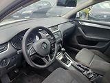 Škoda Octavia 3, 1.2 TSI, plně pojízdné  - náhled 21