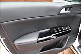 Kia Sportage 1,6 T-GDi 130kW 4x4 GT-line - náhled 24