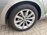 Volkswagen Passat 2.0TDI 110KW MANUAL MATRIX - náhled 7