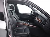 BMW X5 3,0 xDrive 40da 225kW 7-Míst - náhled 12