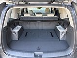 Hyundai Santa Fe 1,6 T PHEV 4x4 7M  Premium - náhled 22