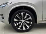 Volvo XC90 B5 AWD INSCRIPTION REZERVACE - náhled 35