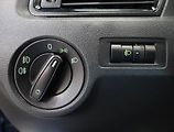 Škoda Rapid (2012) Ambition Plus 1.2 TSI - náhled 18