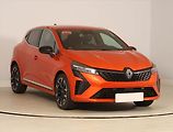 Renault Clio (2025) 1.0 TCe, Navigace, Tempomat - náhled 1