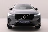 Volvo XC60 B4 AWD DARK PLUS AUT REZERVACE - náhled 15