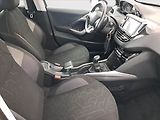 Peugeot 2008 (2018) 1.2 PureTech, Serv.kniha - náhled 9
