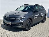 Škoda Kamiq (2026) Monte Carlo 7DSG 1,0TSI - náhled 1