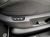 Citroën Grand C4 SpaceTourer 1,5 hdi,7 MÍST,KŮŽE,VÝHŘEV,NAV - náhled 38