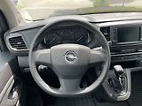 Opel Zafira Life 2,0 CDTi 106 kW, ČR, 1. m - náhled 21