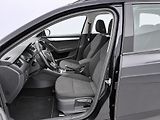 Škoda Octavia 1,6 TDI 81kW Aut.klima Tempo - náhled 10