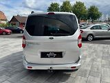 Ford Tourneo Courier (2019) 1.0 EcoBoost 73kW - náhled 6