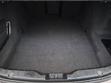 BMW Řada 5 (2016) 520d xDrive, 4X4, Automat - náhled 14