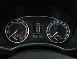 Škoda Octavia (2012) RS 2.0 TSI, Automat - náhled 9