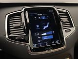 Volvo XC90 B6 AWD INSCRIPTION AUT CZ 7m - náhled 46